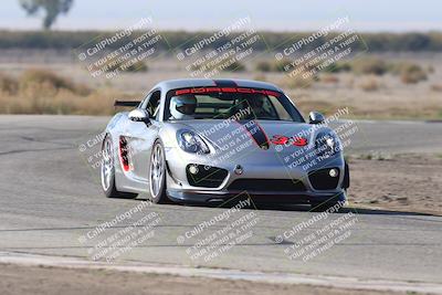 media/Nov-01-2025-PCA Central Coast (Sat) [[5e27ded23e]]/NIT Group/Cotton Corners/